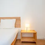Διαμέρισμα Guestready - Delightful Near The Center Lisboa