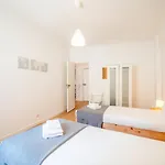 Guestready - Delightful Near The Center *