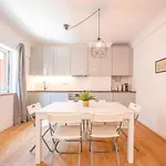 Guestready - Delightful Near The Center Διαμέρισμα *