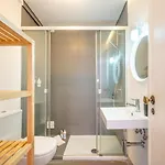 Διαμέρισμα Guestready - Delightful Near The Center *