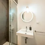 Guestready - Delightful Near The Center