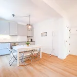 Διαμέρισμα Guestready - Delightful Near The Center Lisboa