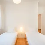 Guestready - Delightful Near The Center Διαμέρισμα *