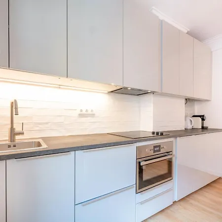 Guestready - Delightful Near The Center 公寓