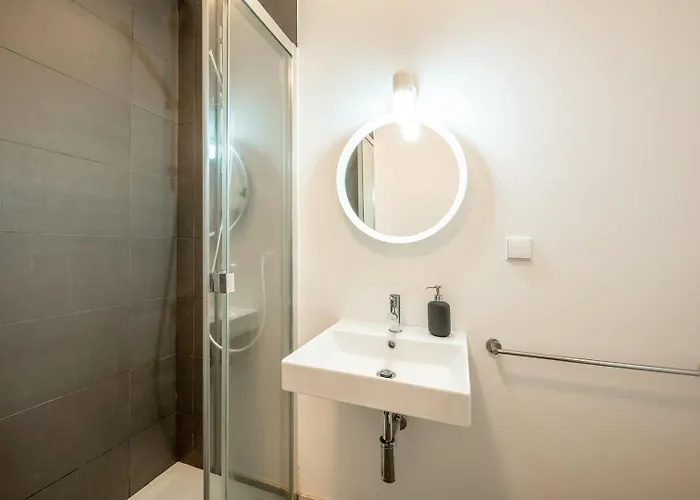 Guestready - Delightful Near The Center