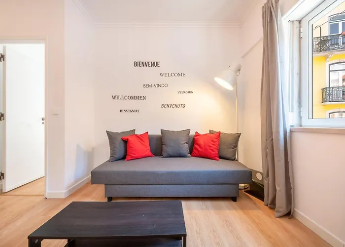 Guestready - Delightful Near The Center